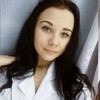 Александра, 17, г.Рославль Александра, 17, г.Рославль