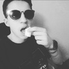 Gleb, 18, г.Москва Gleb, 18, г.Москва