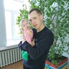 Виктор, 24, г.Алейск Виктор, 24, г.Алейск