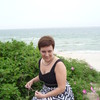 елена, 43, г.Калининград елена, 43, г.Калининград