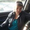 Елена, 48, г.Туапсе Елена, 48, г.Туапсе