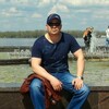Алексей, 39, г.Благовещенск (Амурская обл.) Алексей, 39, г.Благовещенск (Амурская обл.)