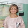 Юлия, 44, г.Полевской Юлия, 44, г.Полевской