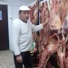 Рамазан Рамазан, 59, г.Гурзуф Рамазан Рамазан, 59, г.Гурзуф