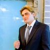 Зееи, 33, г.Москва Зееи, 33, г.Москва