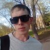 Владимир, 25, г.Йошкар-Ола Владимир, 25, г.Йошкар-Ола