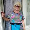 галина, 57, г.Пенза галина, 57, г.Пенза