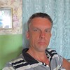 Александр, 43, г.Тверь Александр, 43, г.Тверь