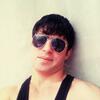 ROMA, 30, г.Новомосковск ROMA, 30, г.Новомосковск