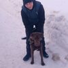 Виктор, 19, г.Магадан Виктор, 19, г.Магадан