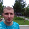 Дмитрий, 37, г.Уссурийск Дмитрий, 37, г.Уссурийск