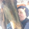 Ольга Strannik, 32, г.Брянск Ольга Strannik, 32, г.Брянск