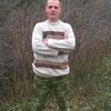 Александр, 39, г.Кимовск Александр, 39, г.Кимовск