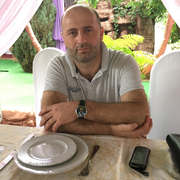 Ruslan 45 Махачкала