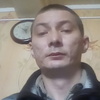 Евгений, 38, г.Томск Евгений, 38, г.Томск