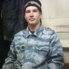 дима, 29, г.Шигоны дима, 29, г.Шигоны