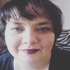 Марина, 36, г.Асбест Марина, 36, г.Асбест