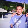 Denis, 38, г.Абрау-Дюрсо Denis, 38, г.Абрау-Дюрсо