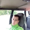 Серёга, 26, г.Кувандык Серёга, 26, г.Кувандык