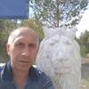 Сергей, 20, г.Междуреченск Сергей, 20, г.Междуреченск