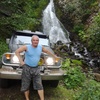 Владимир, 54, г.Шахтерск Владимир, 54, г.Шахтерск