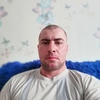 Денис, 40, г.Мирный (Саха) Денис, 40, г.Мирный (Саха)