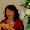Ольга, 61, г.Шатрово Ольга, 61, г.Шатрово