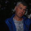 василий, 45, г.Адамовка василий, 45, г.Адамовка