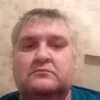 Андрей, 43, г.Навашино Андрей, 43, г.Навашино