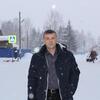 Сергей, 38, г.Енисейск Сергей, 38, г.Енисейск