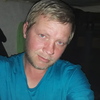 александр, 34, г.Благовещенск александр, 34, г.Благовещенск