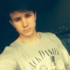 Трофим, 22, г.Светлогорск Трофим, 22, г.Светлогорск