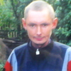 Роман, 34, г.Верхняя Хава Роман, 34, г.Верхняя Хава