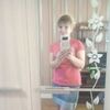 Людмила, 34, г.Сафоново Людмила, 34, г.Сафоново