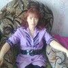Евгения, 38, г.Чита Евгения, 38, г.Чита