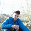 Виталий, 28, г.Бийск Виталий, 28, г.Бийск
