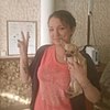 Наталья, 22, г.Шлиссельбург Наталья, 22, г.Шлиссельбург