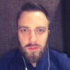 no name, 32, г.Тамбов no name, 32, г.Тамбов