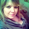 Мария, 27, г.Павлово Мария, 27, г.Павлово