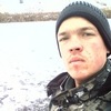 Дмитрий, 23, г.Жердевка Дмитрий, 23, г.Жердевка