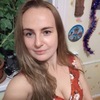Наталья, 32, г.Борисоглебск Наталья, 32, г.Борисоглебск