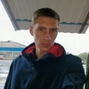Денис, 37, г.Плесецк Денис, 37, г.Плесецк