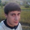 валера, 24, г.Шилово валера, 24, г.Шилово