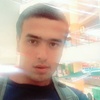 Yoqub Ergashev, 25, г.Ижевск Yoqub Ergashev, 25, г.Ижевск