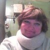 Елена, 51, г.Вязники Елена, 51, г.Вязники