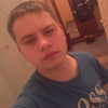 Алексей Сергеевич, 21, г.Ярцево Алексей Сергеевич, 21, г.Ярцево
