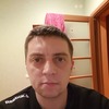 Denis, 35, г.Тейково Denis, 35, г.Тейково