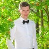 Роман, 26, г.Тюмень Роман, 26, г.Тюмень