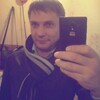Алексей, 46, г.Томск Алексей, 46, г.Томск