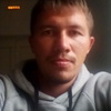 Андрей, 24, г.Южно-Сахалинск Андрей, 24, г.Южно-Сахалинск